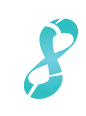 KB_PT_color_reverse_logo@0.5x